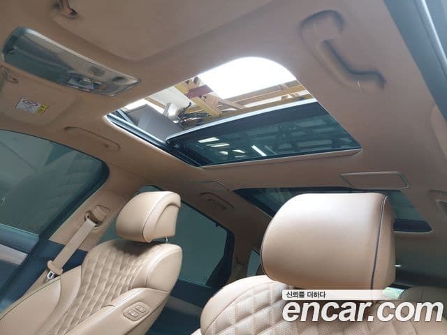 Genesis GV80 2021 — Şəkil 4/20