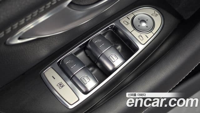 Mercedes-Benz AMG GT 2021 — Şəkil 2/32