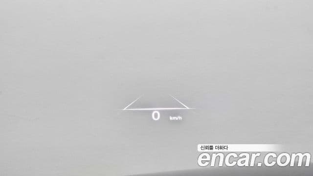 Genesis GV70 2024 — Şəkil 18/34