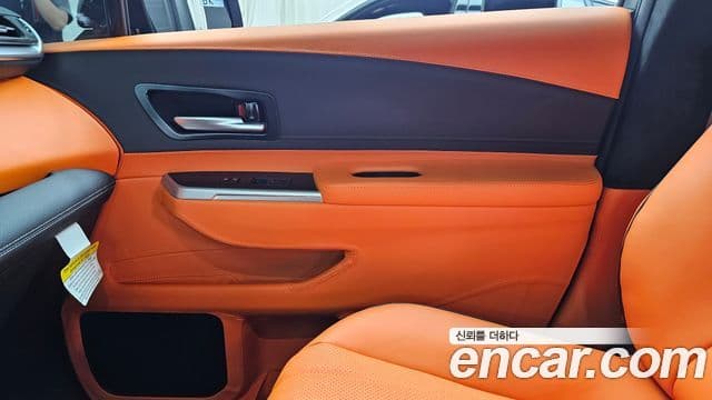 Toyota Sienna 2025 — Photo 14/34