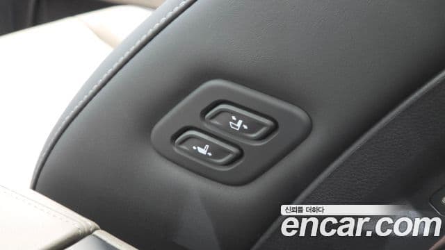 Kia Carnival 2025 — Фото 19/20