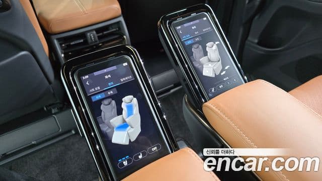 Toyota Alphard 2025 — Фото 20/20