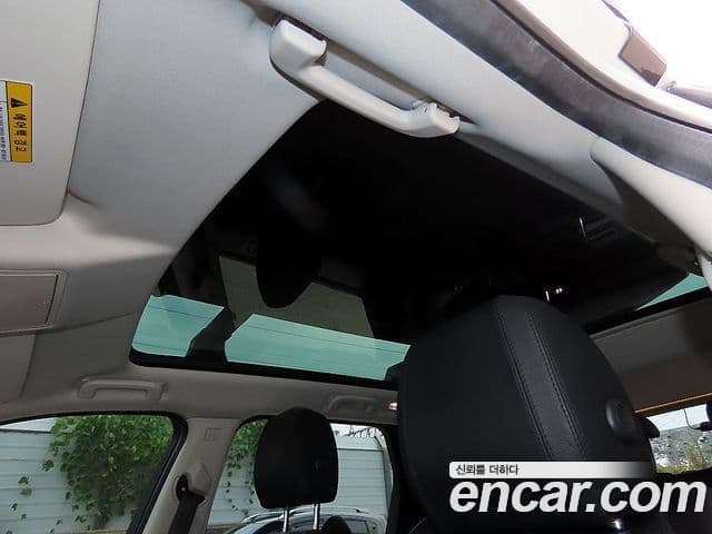 Land Rover Discovery Sport 2020 — Photo 2/20