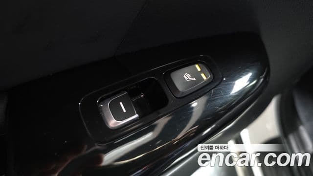 Kia Sportage The Bold 2019 — Фото 19/20