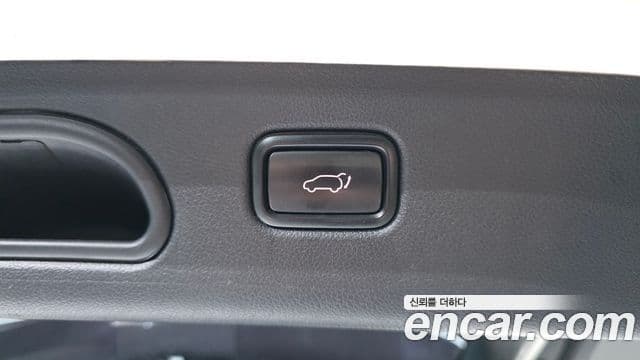 Kia Sportage The Bold 2019 — Şəkil 4/33