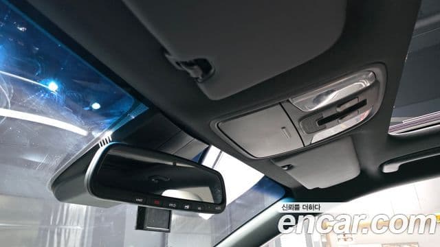 Kia Sportage The Bold 2019 — Şəkil 28/33