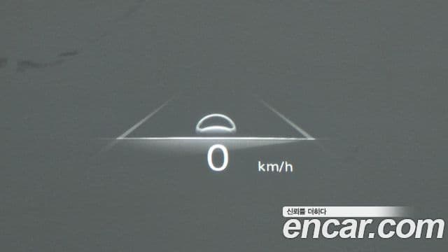 Genesis GV70 2021 — Photo 6/35