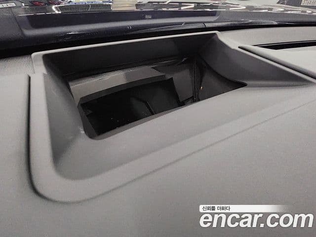 Lexus ES300h 2026 — Photo 6/20