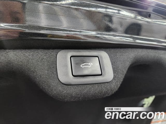 Lexus ES300h 2026 — Photo 19/20