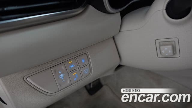 Genesis G70 2020 — ფოტო 26/35
