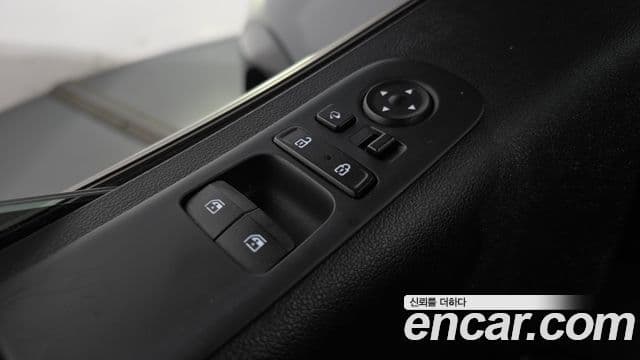 Hyundai Staria 2022 — Şəkil 26/34