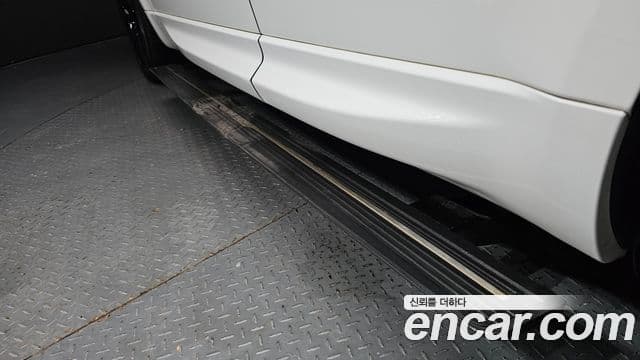 Land Rover Range Rover Sport 2019 — ფოტო 10/35