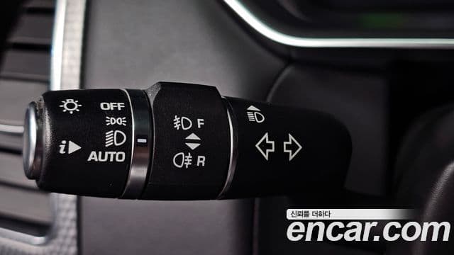 Land Rover Range Rover Sport 2019 — ფოტო 26/35
