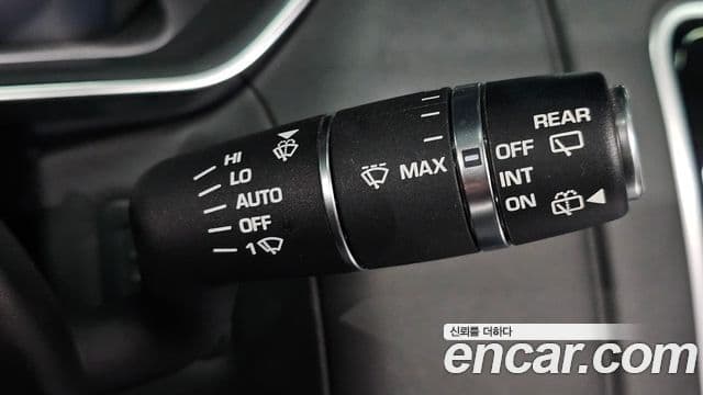 Land Rover Range Rover Sport 2019 — ფოტო 27/35