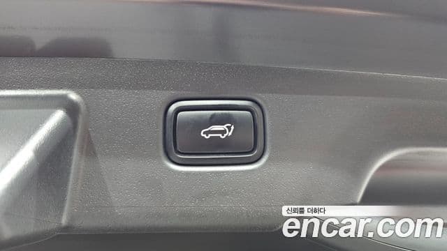 Kia Niro 2025 — Фото 16/20