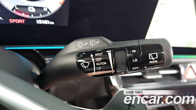 Kia Niro 2025 — Photo 7/32