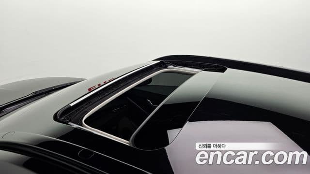 Kia Niro 2025 — Photo 29/32
