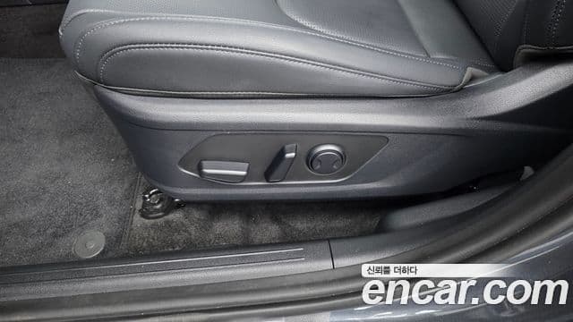 Kia Sportage 2026 — ფოტო 2/34