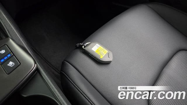 Kia Sportage 2026 — ფოტო 23/34