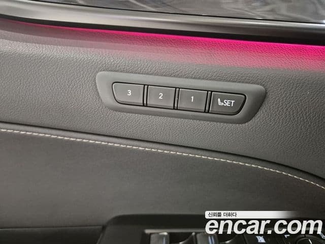 Lexus NX350h 2025 — Şəkil 16/20