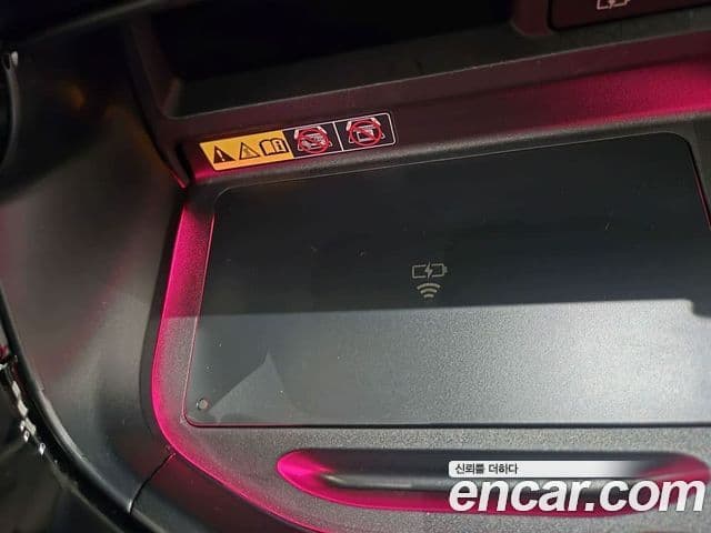 Lexus NX350h 2025 — Şəkil 19/20