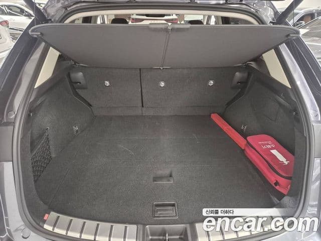 Lexus NX350h 2025 — Şəkil 5/20