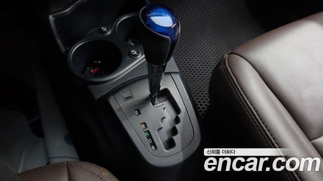 Toyota Prius C 2018 — Photo 24/39