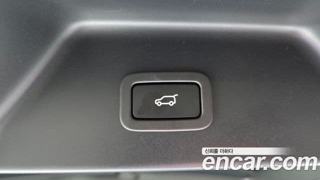 Land Rover Range Rover 2021 — Şəkil 21/34