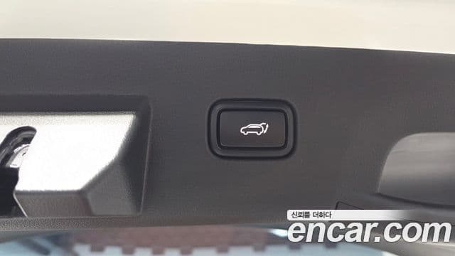 Kia Sportage 2025 — Photo 30/30