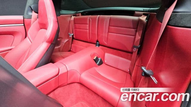 Porsche 911 2024 — ფოტო 32/34