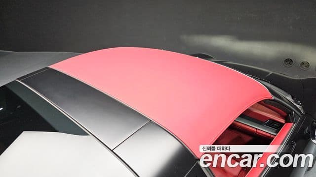 Porsche 911 2024 — ფოტო 28/34