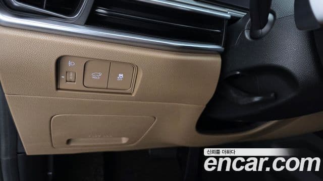 Kia Sorento 2025 — Фото 18/20