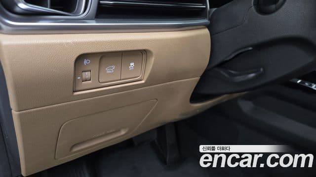 Kia Sorento 2025 — Photo 6/38