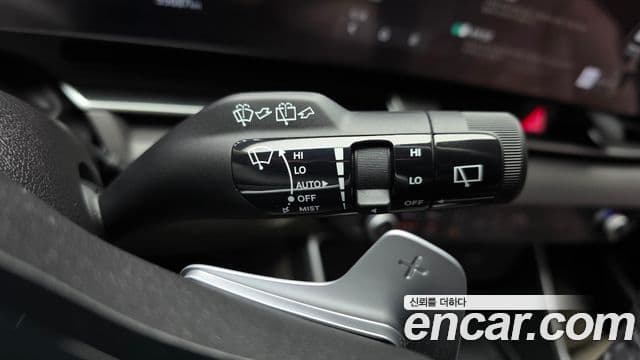 Kia Carnival 2023 — Şəkil 14/34