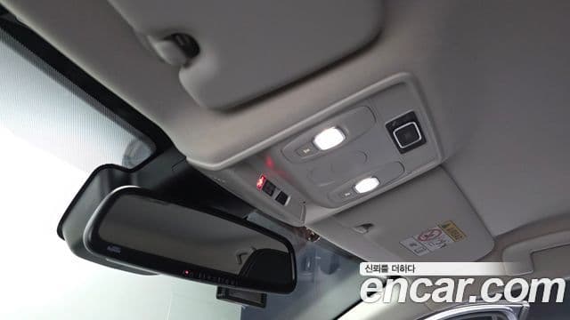 Renault Samsung XM3 2022 — Şəkil 22/31