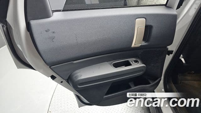 Mini Cooper S Countryman 2026 — Şəkil 13/34