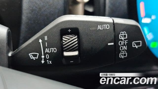 Mini Cooper S Countryman 2026 — Şəkil 33/34