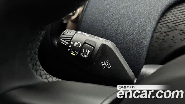 Mini Cooper S Countryman 2026 — Şəkil 19/34
