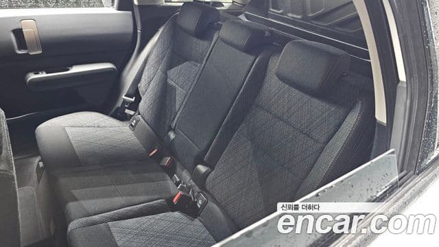 Mini Cooper S Countryman 2026 — Şəkil 21/34