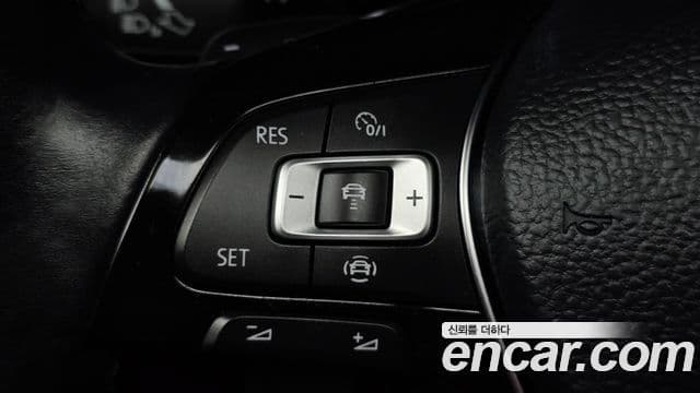 Volkswagen Tiguan Allspace 2020 — ფოტო 16/20