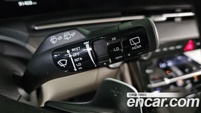 Kia Carnival 2021 — Photo 2/30