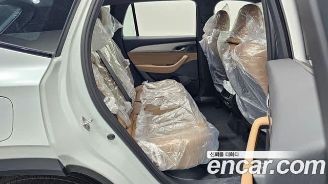 Renault Samsung Grand Koleos 2026 — Фото 11/20