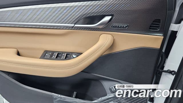 Renault Samsung Grand Koleos 2026 — Фото 16/20