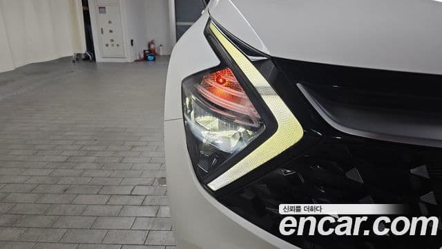 Kia Sportage 2022 — Şəkil 4/30