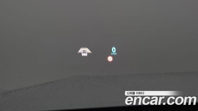 Renault Samsung Grand Koleos 2024 — Фото 14/20