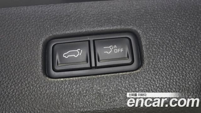 Kia Carnival 2024 — Фото 20/20