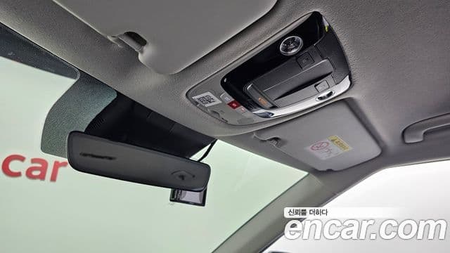 Kia Seltos 2026 — Photo 4/20