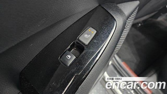 Kia Seltos 2026 — Photo 9/20