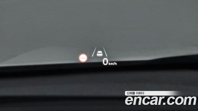 Kia Seltos 2026 — Photo 1/20