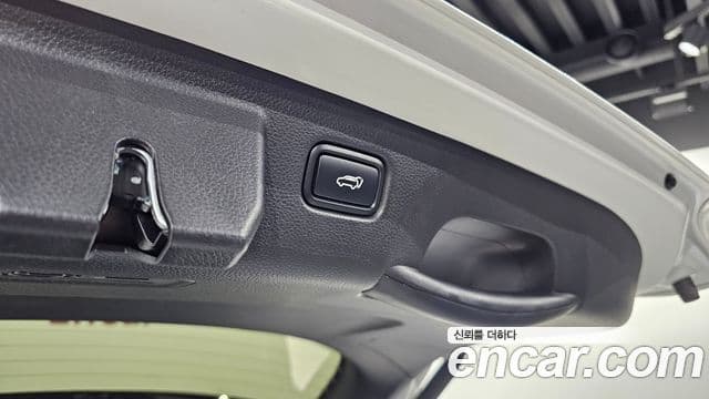 Kia Seltos 2026 — Photo 7/20